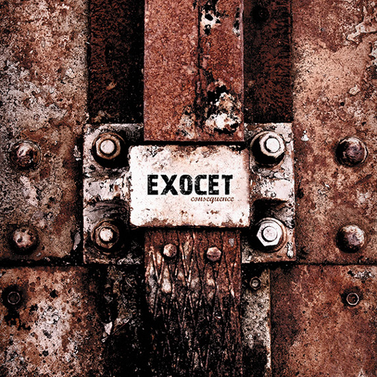 15/11/2011 : EXOCET - Consequence