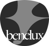 FACTORY BENELUX