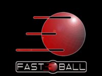 FASTBALL