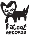 FAT CAT RECORDS