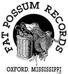 FAT POSSUM RECORDS