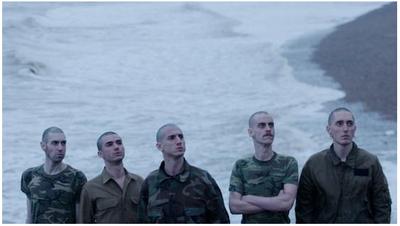 NEWS Fat White Family announce new album 'Songs For Our Mothers'