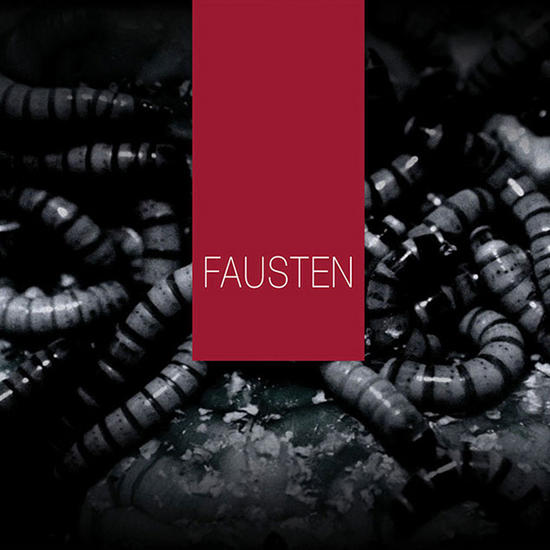 02/12/2013 : FAUSTEN - Fausten