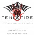 FENIXFIRE