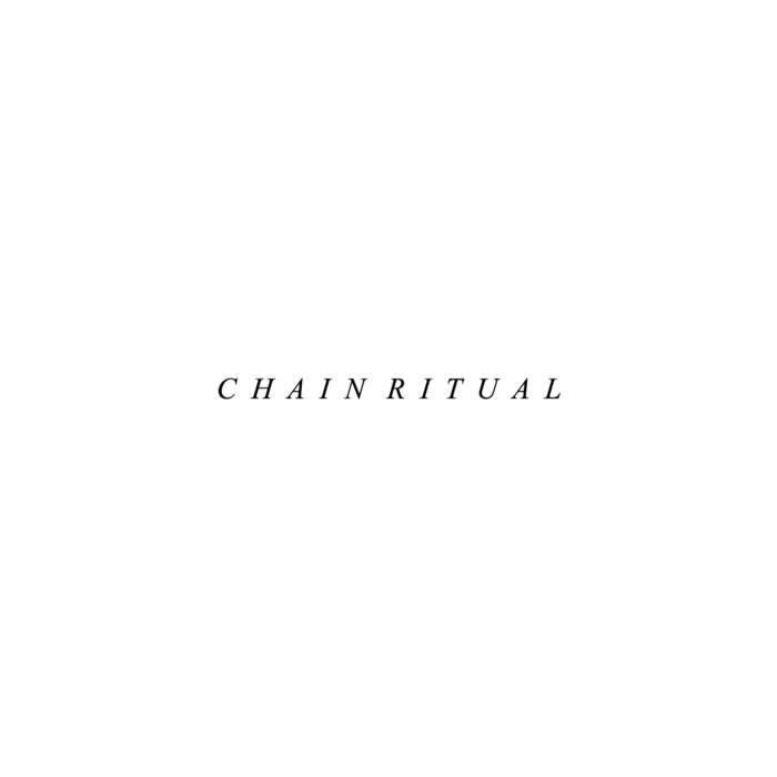 15/05/2018 : FERAL BODY - Chain Ritual