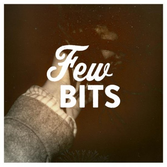 14/03/2013 : FEW BITS - Few Bits