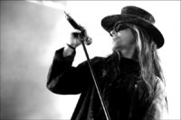 FIELDS OF THE NEPHILIM