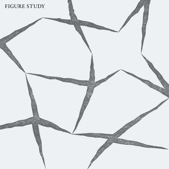 28/01/2014 : FIGURE STUDY - Figure Study