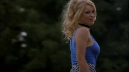 download free new tinto brass movies download free new tinto brass movies