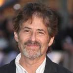 NEWS Film composer James Horner dies in plane crash