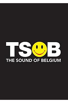 16/12/2013 : JOZEF DEVILLE - The Sound Of Belgium
