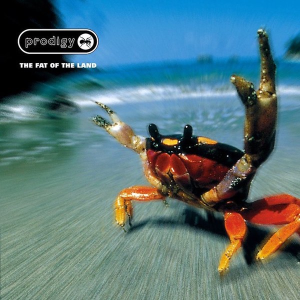 NEWS Firestarter | Celebrating The Sound Of The Prodigy And The Impact Of Keith Flint NEWS Firestarter | Celebrating The Sound Of The Prodigy And The Impact Of Keith Flint