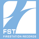 FIRESTATION RECORDS