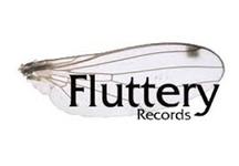 FLUTTERY RECORDS