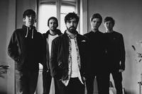 FOALS