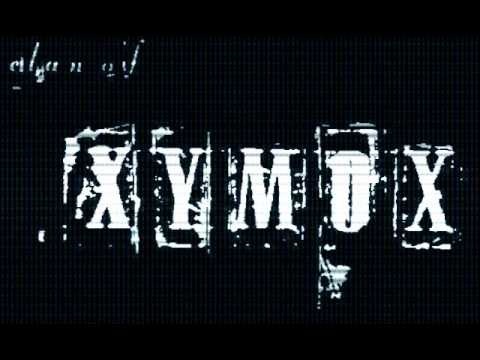 22/01/2016 : CLAN OF XYMOX - Forever in love with Medusa