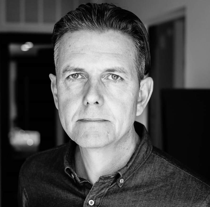 NEWS Founding member of Bauhaus Kevin Haskins to release coffee table book on the band. NEWS Founding member of Bauhaus Kevin Haskins to release coffee table book on the band.