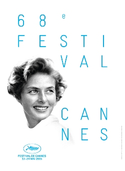 NEWS Four Lumière-movies in the Cannes-section