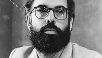 FRANCIS FORD COPPOLA