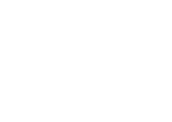 FROMTAPE