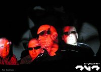 FRONT 242