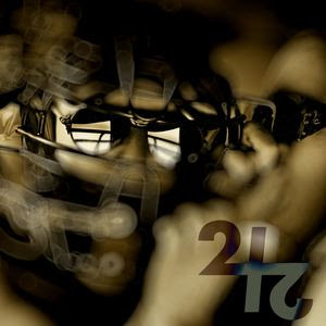 NEWS Front 242 releases free 2-track single + remix contest