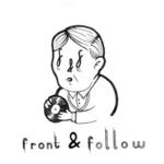 FRONT & FOLLOW