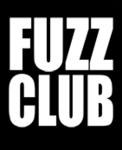FUZZ CLUB