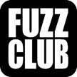 NEWS Fuzz Club's going crazy in March