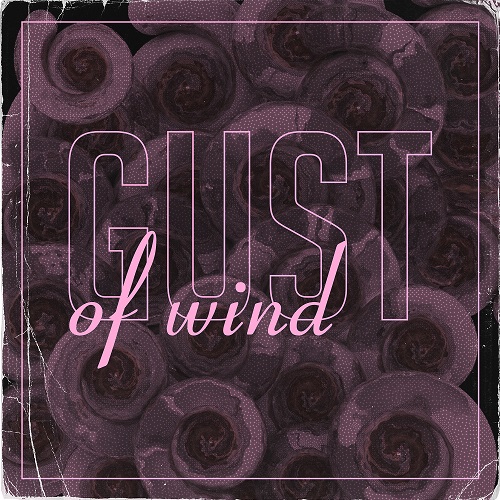 17/12/2021 : G.U.S.T. - Gust of wind