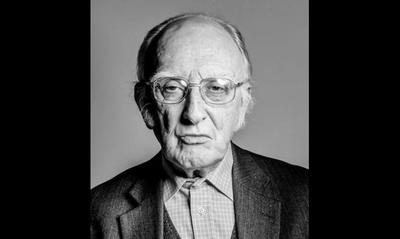 NEWS ‘Game of Thrones’ Actor J.J. Murphy Dies