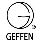 GEFFEN RECORDS