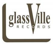 GLASSVILLE RECORDS