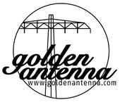 GOLDEN ANTENNA RECORDS