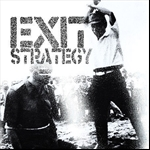 NEWS Gothic Rock with Exit Strategy