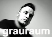 GRAURAUM