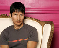 GREGG ARAKI