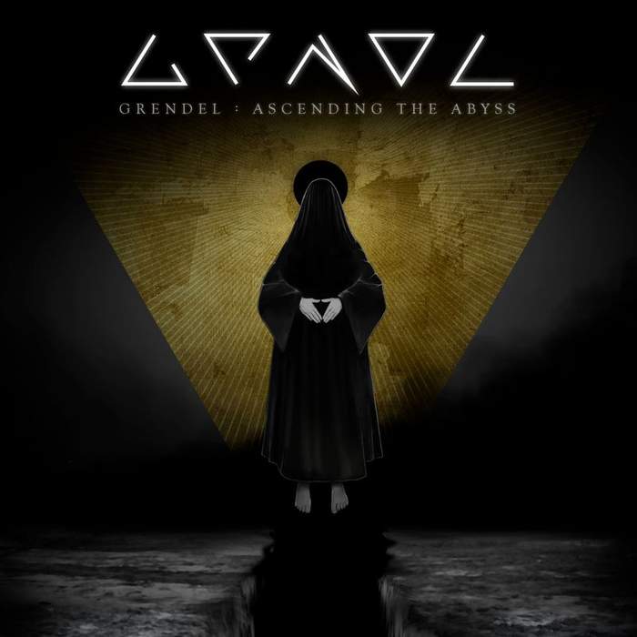 04/09/2019 : GRENDEL - Ascending The Abyss