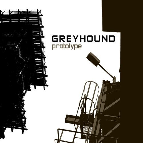 22/10/2012 : GREYHOUND - Prototype