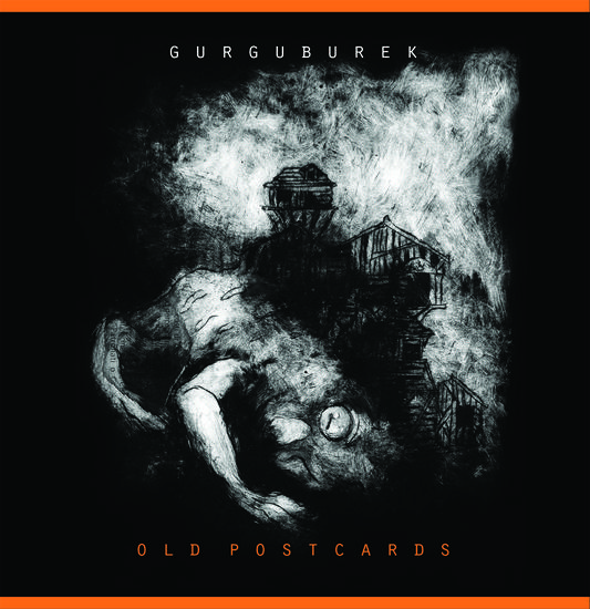 05/11/2015 : GURGUBUREK - Old Postcards 05/11/2015 : GURGUBUREK - Old Postcards