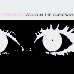 23/05/2011 : GYPSYBLOOD - Cold in the guestway