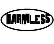 HARMLESS RECORDS