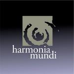 HARMONIA MUNDI