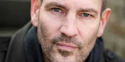 NEWS Harry Potter star Dave Legeno dies