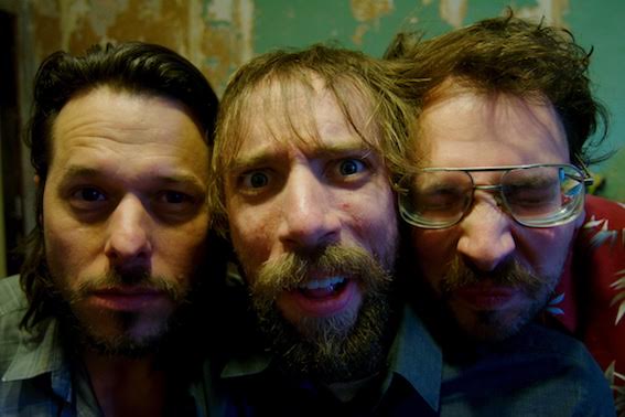 NEWS Health&Beauty announce new album NEWS Health&Beauty announce new album