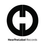 HEAR THE LABEL