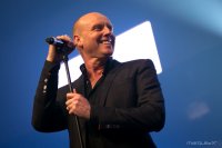 HEAVEN 17