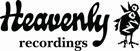 HEAVENLY RECORDINGS