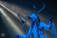 HEILUNG