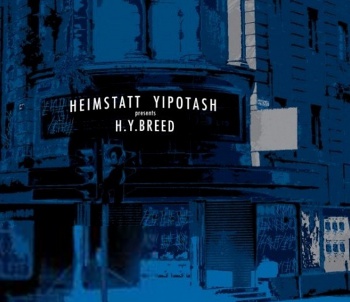 17/02/2012 : HEIMSTATT YIPOTASH - HY Breed